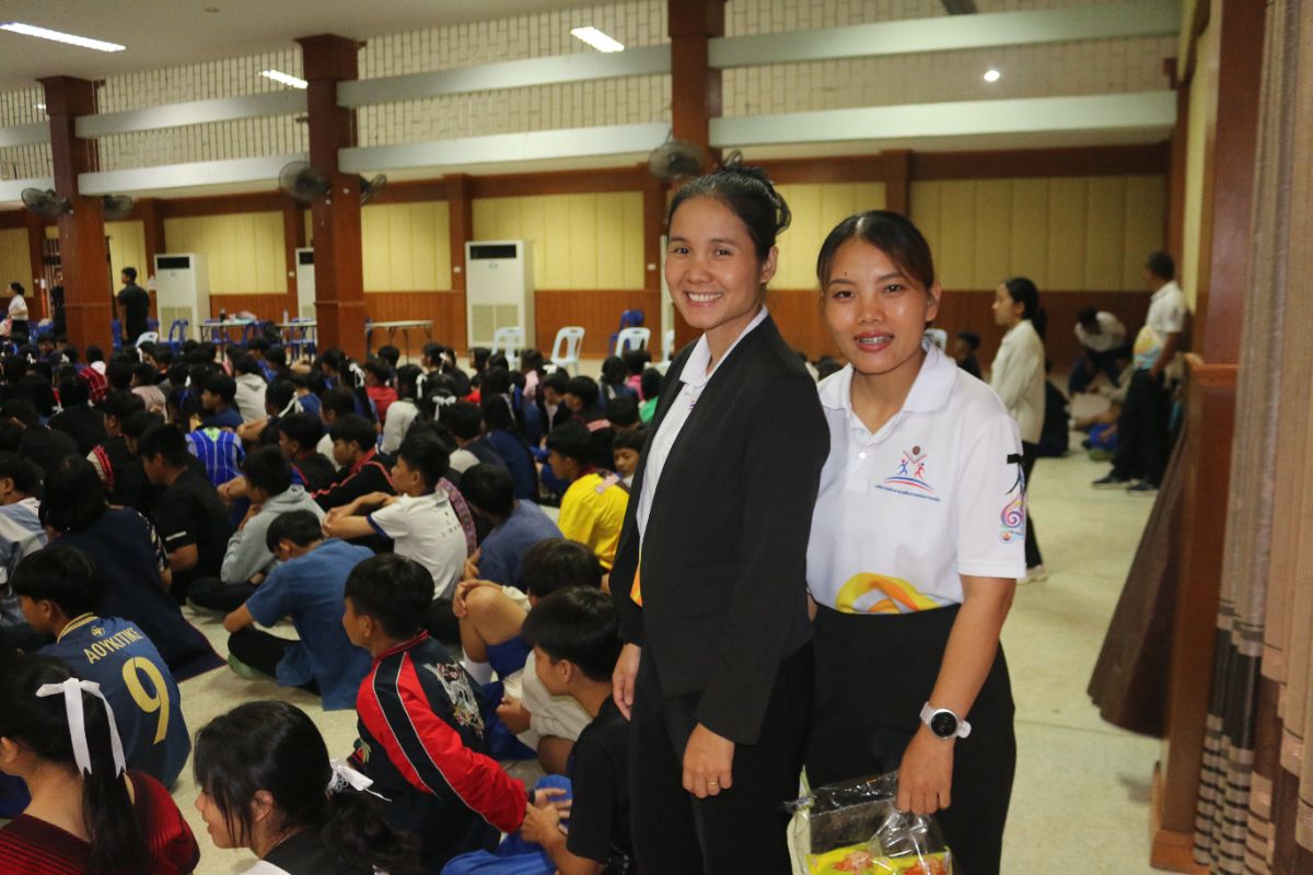 รูปกิจกรรม