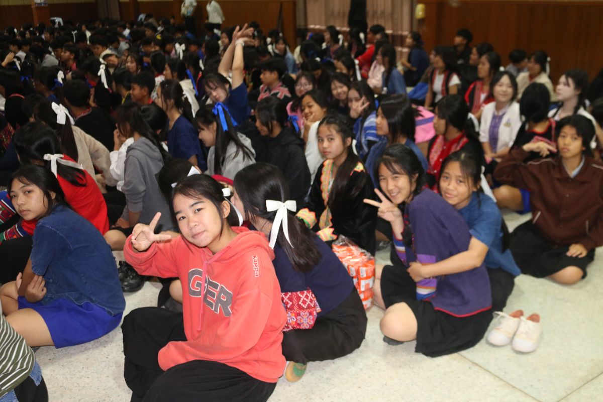 รูปกิจกรรม