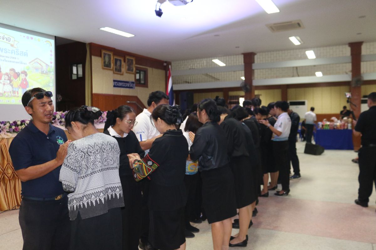 รูปกิจกรรม