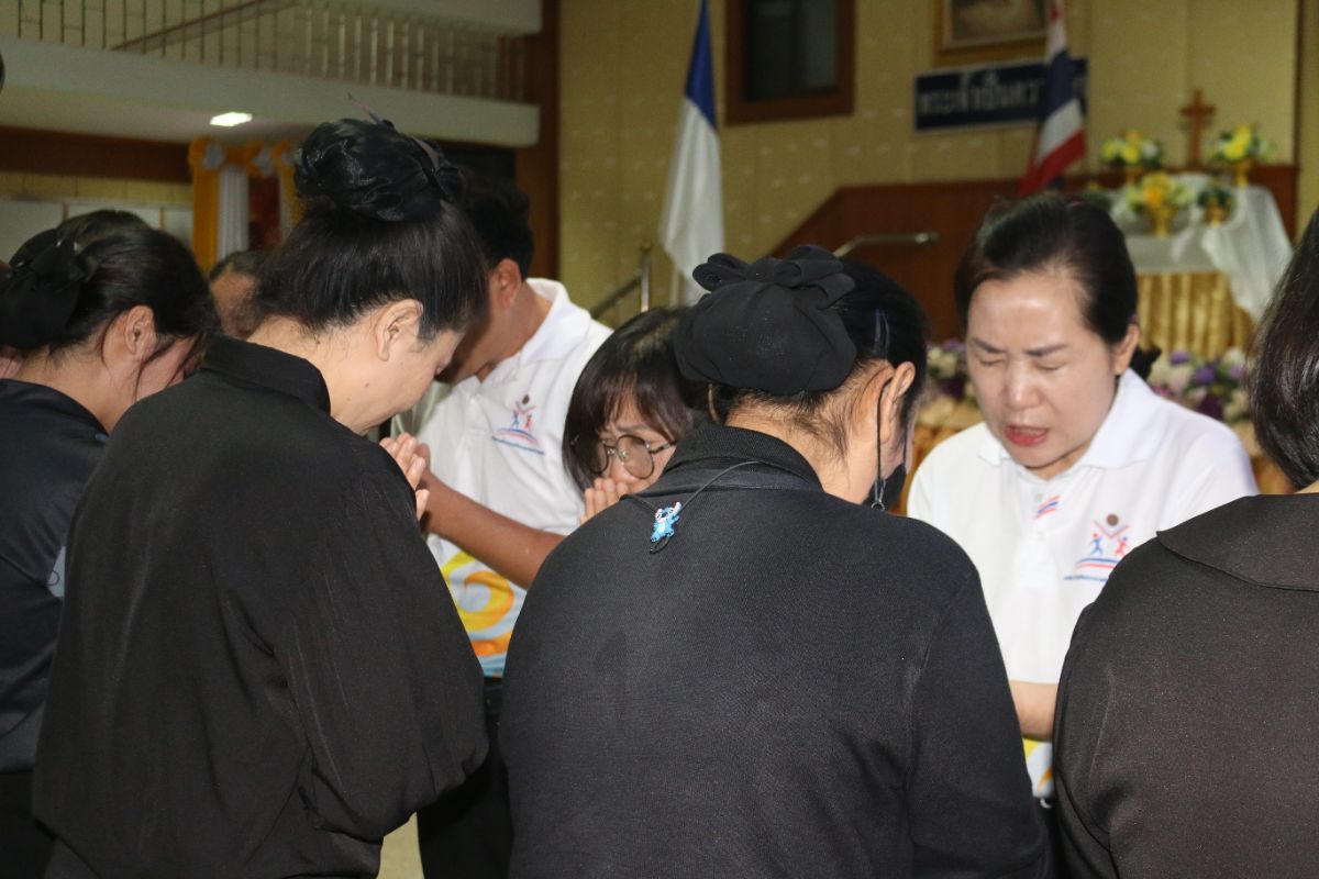 รูปกิจกรรม