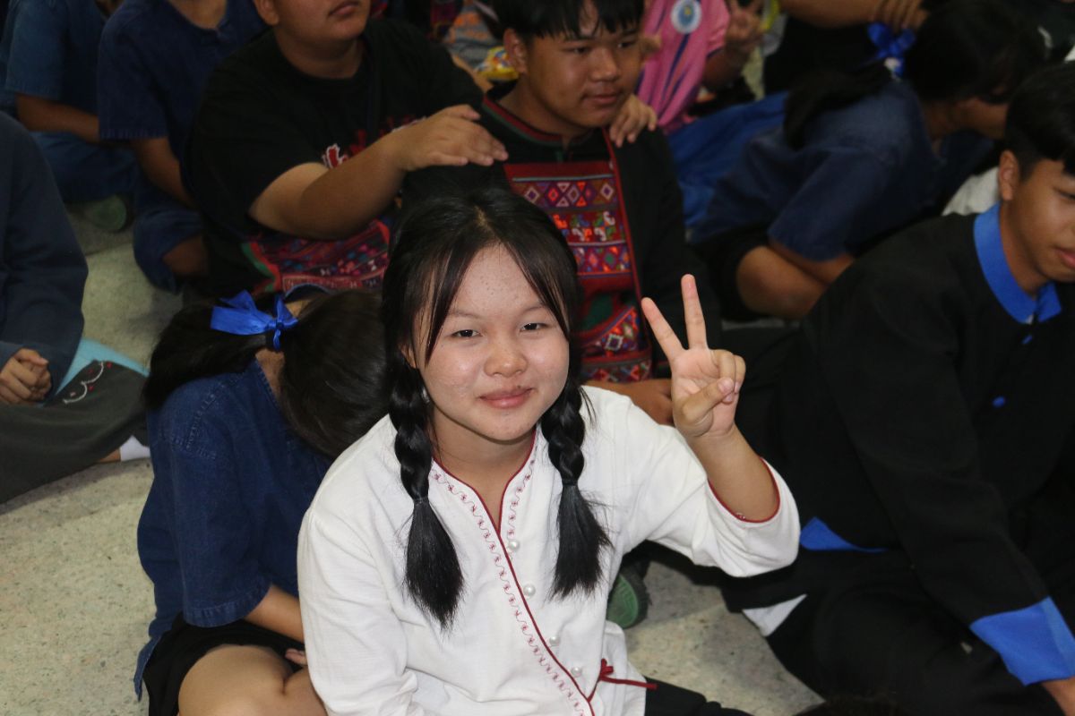 รูปกิจกรรม