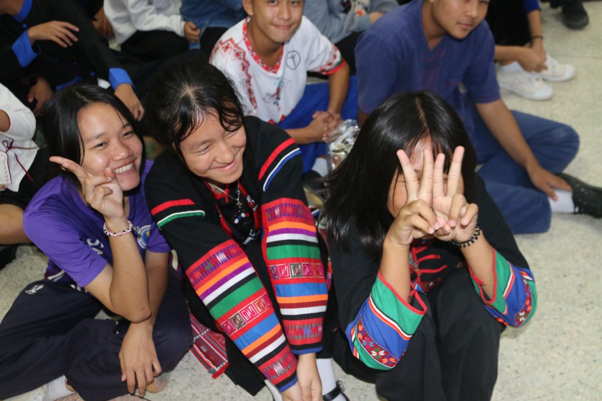 รูปกิจกรรม