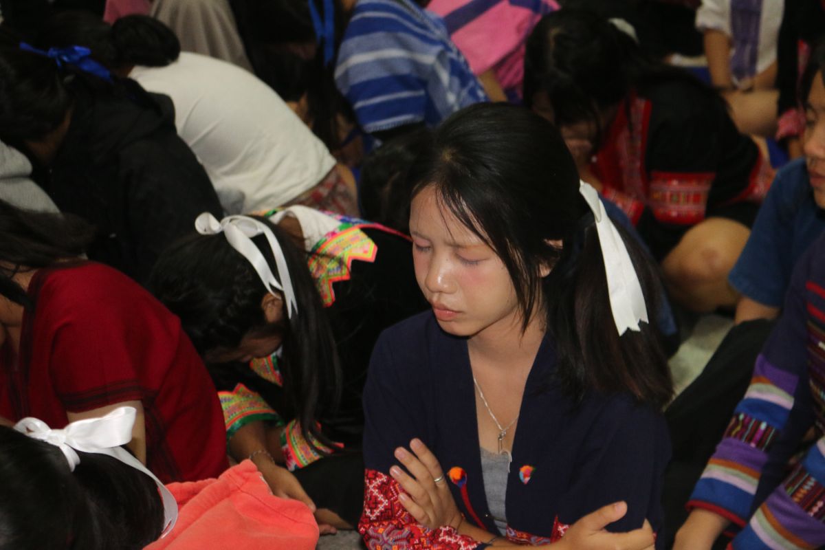 รูปกิจกรรม