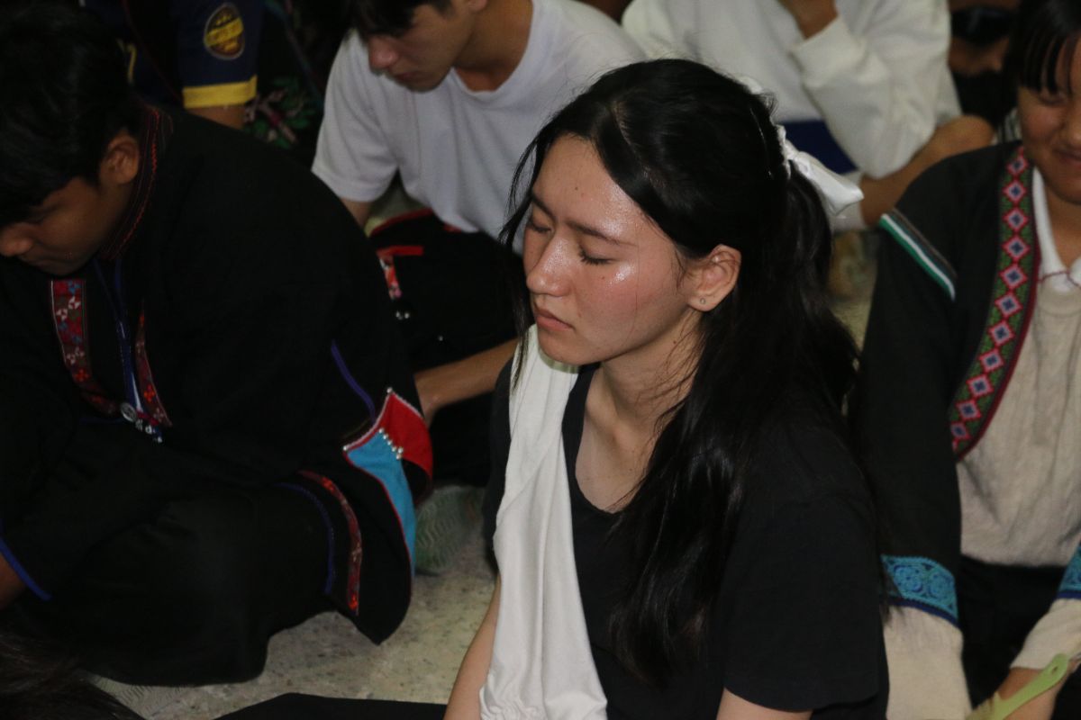รูปกิจกรรม
