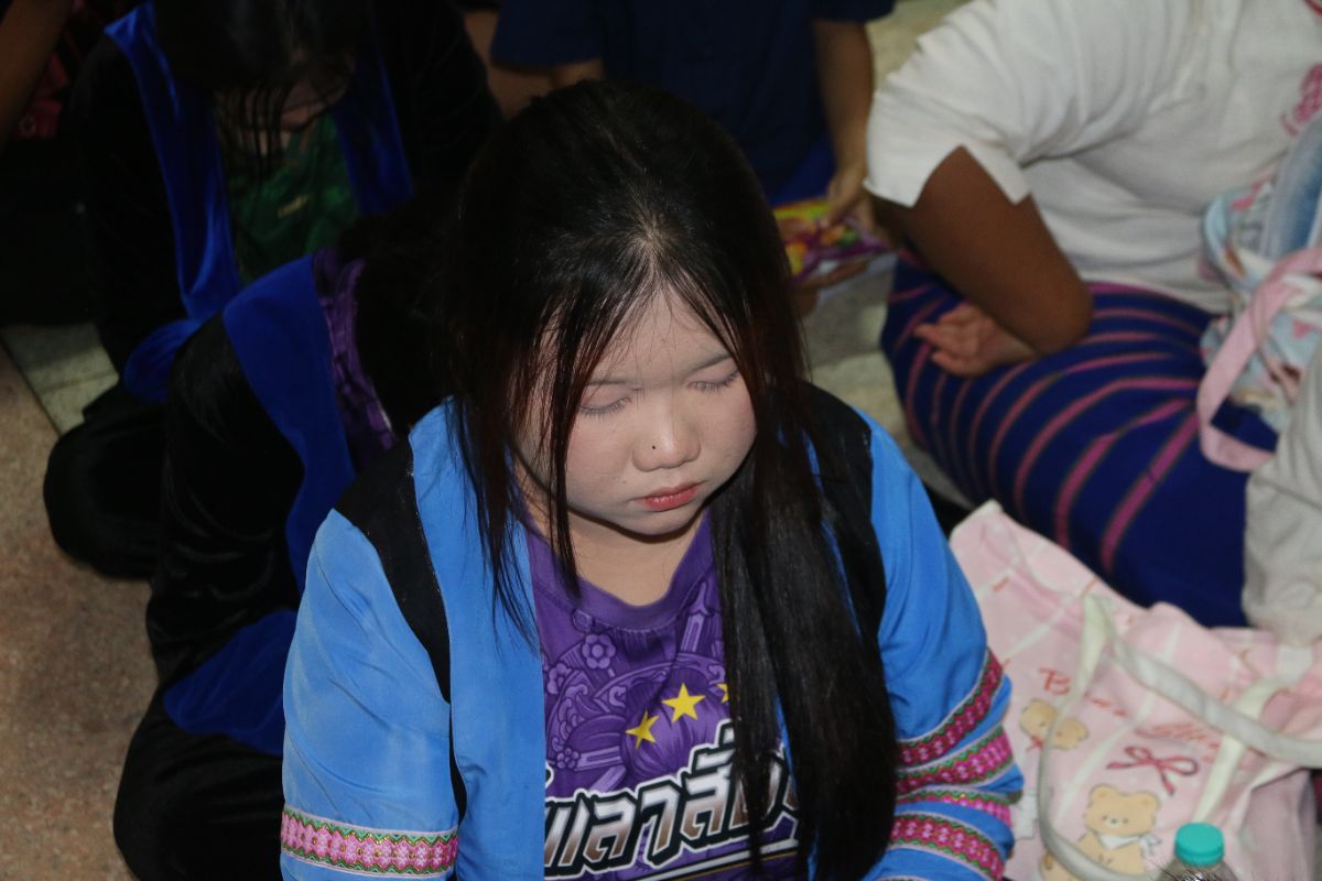 รูปกิจกรรม