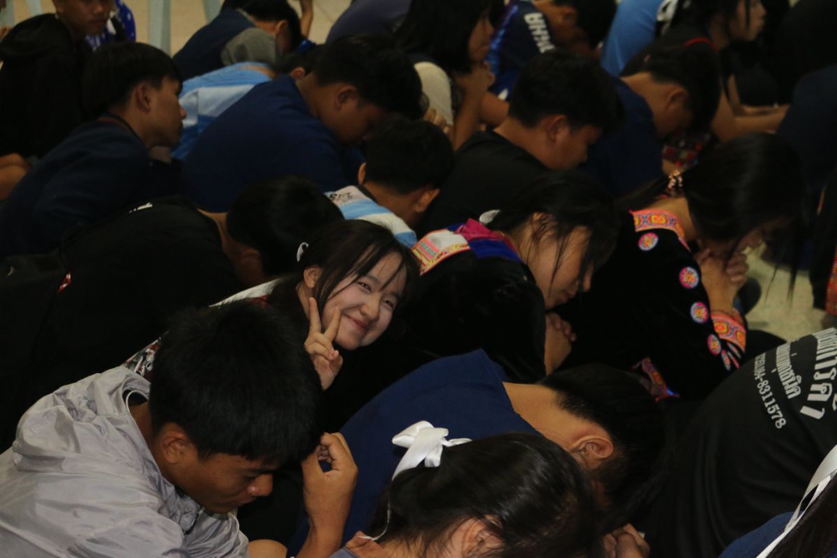 รูปกิจกรรม
