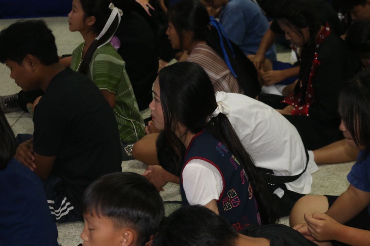 รูปกิจกรรม