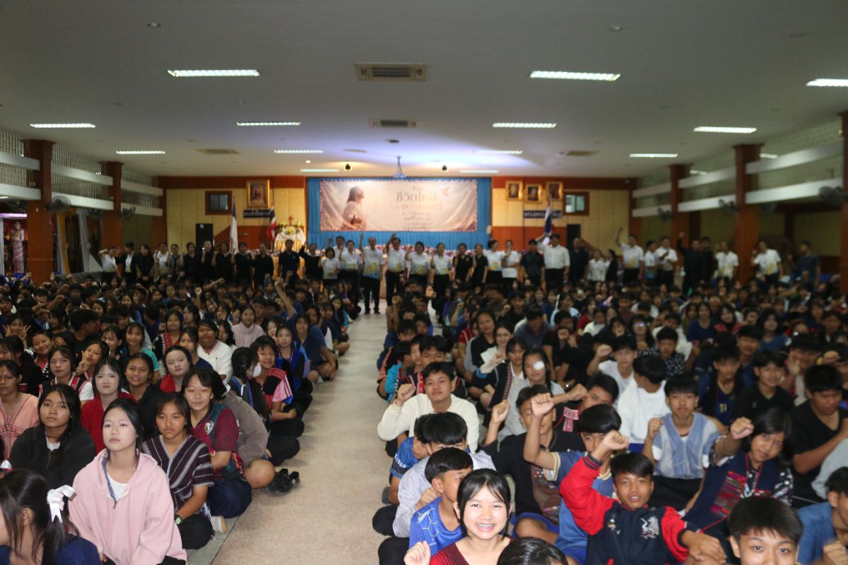 รูปกิจกรรม