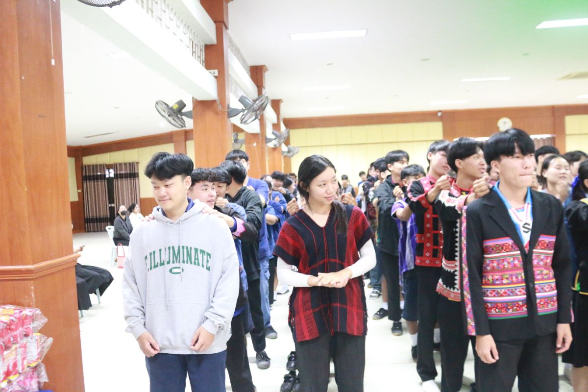 รูปกิจกรรม