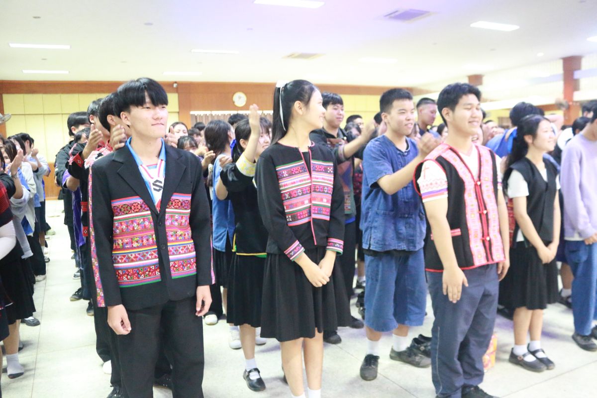 รูปกิจกรรม
