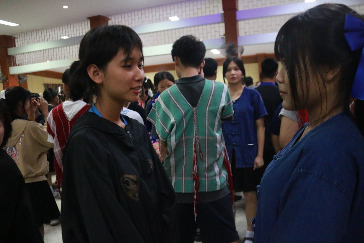รูปกิจกรรม