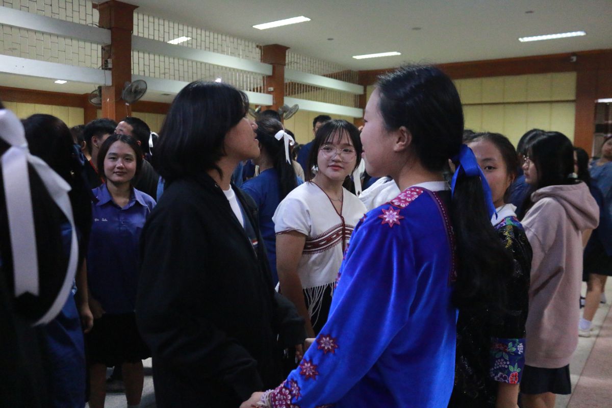 รูปกิจกรรม
