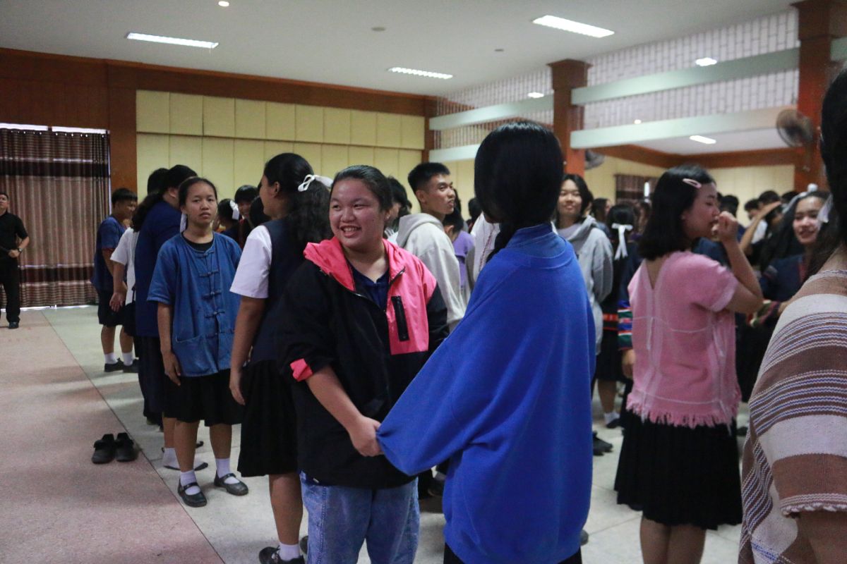 รูปกิจกรรม