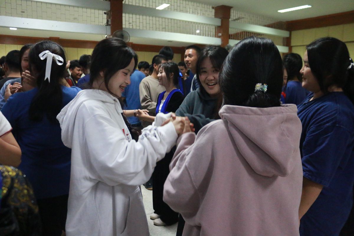 รูปกิจกรรม