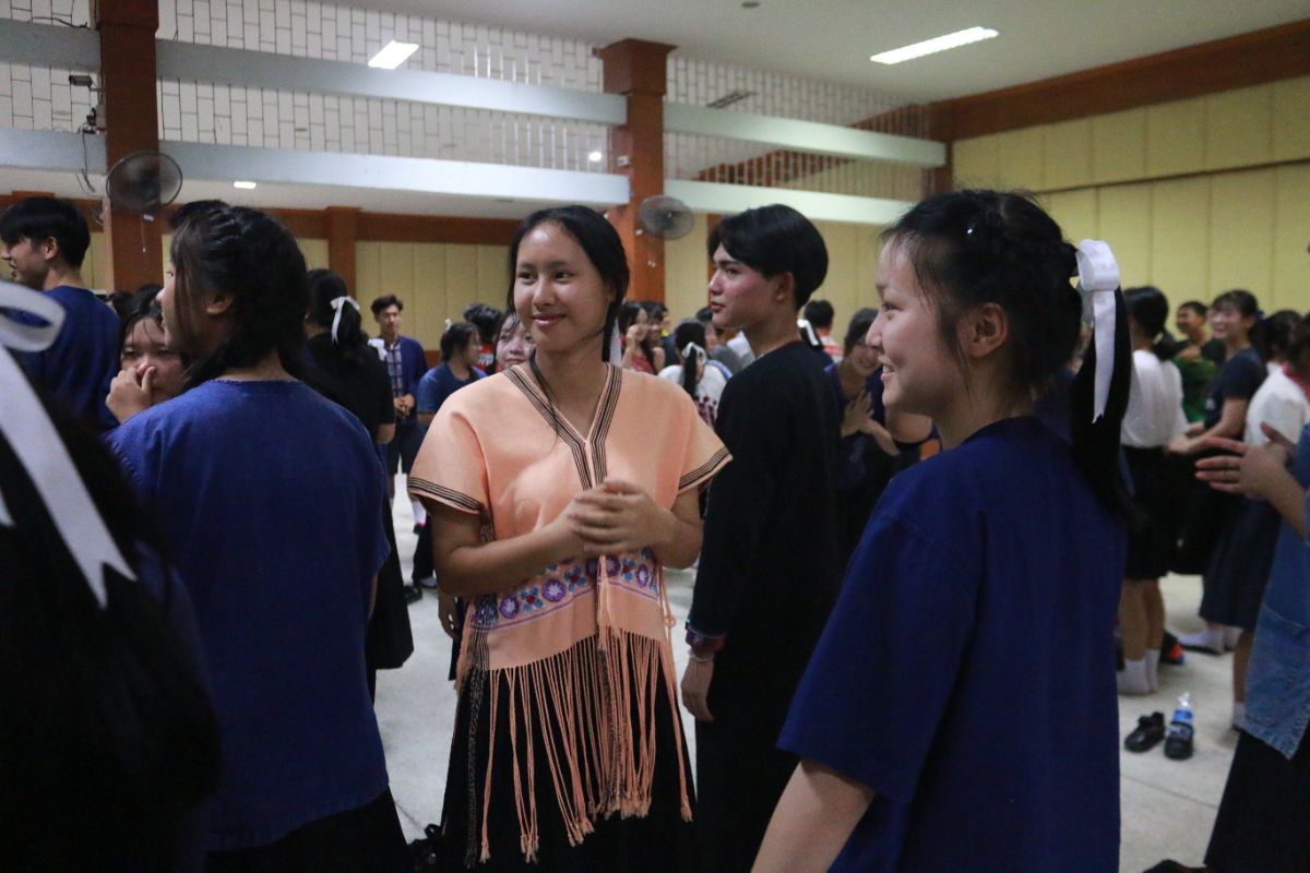 รูปกิจกรรม