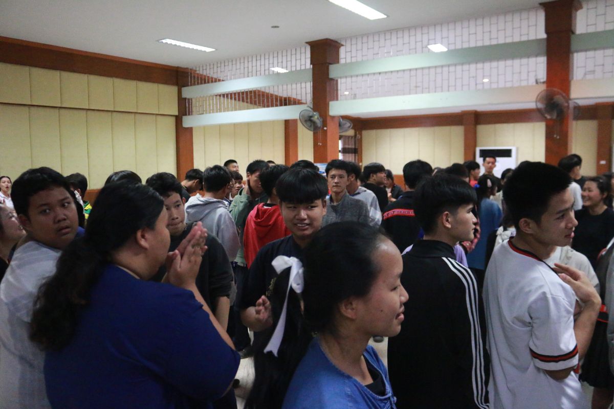 รูปกิจกรรม
