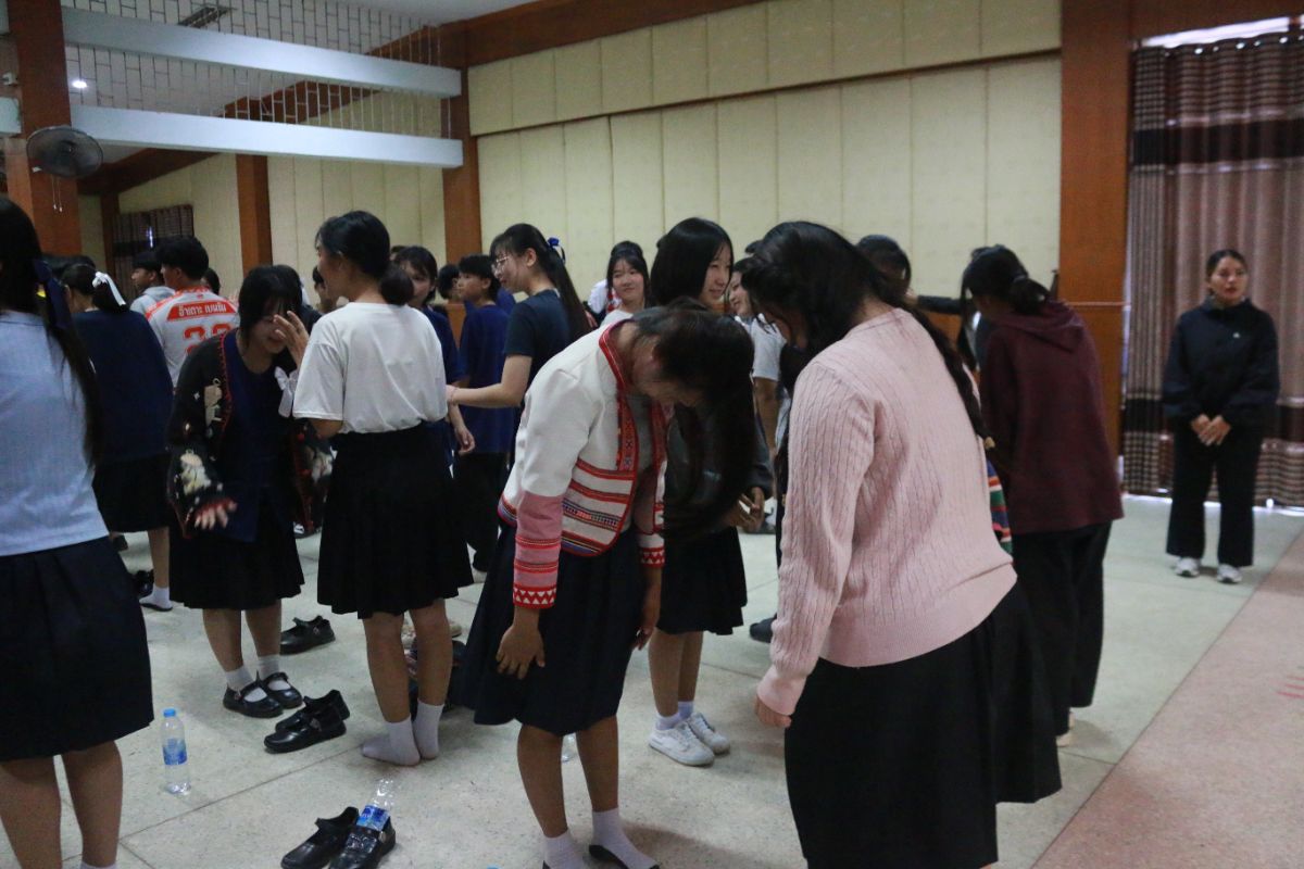 รูปกิจกรรม