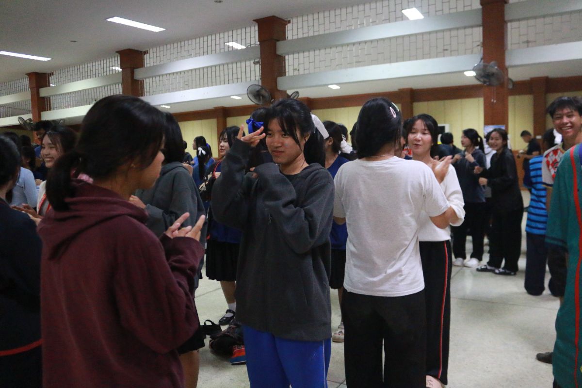 รูปกิจกรรม