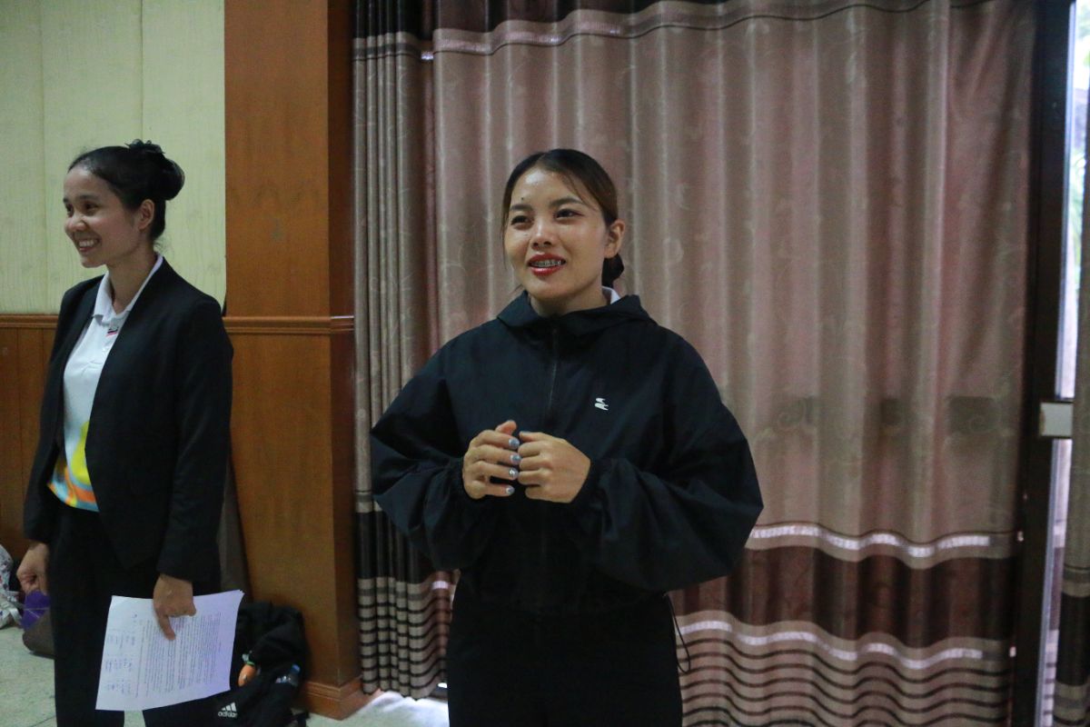 รูปกิจกรรม