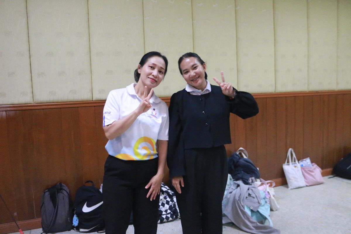 รูปกิจกรรม