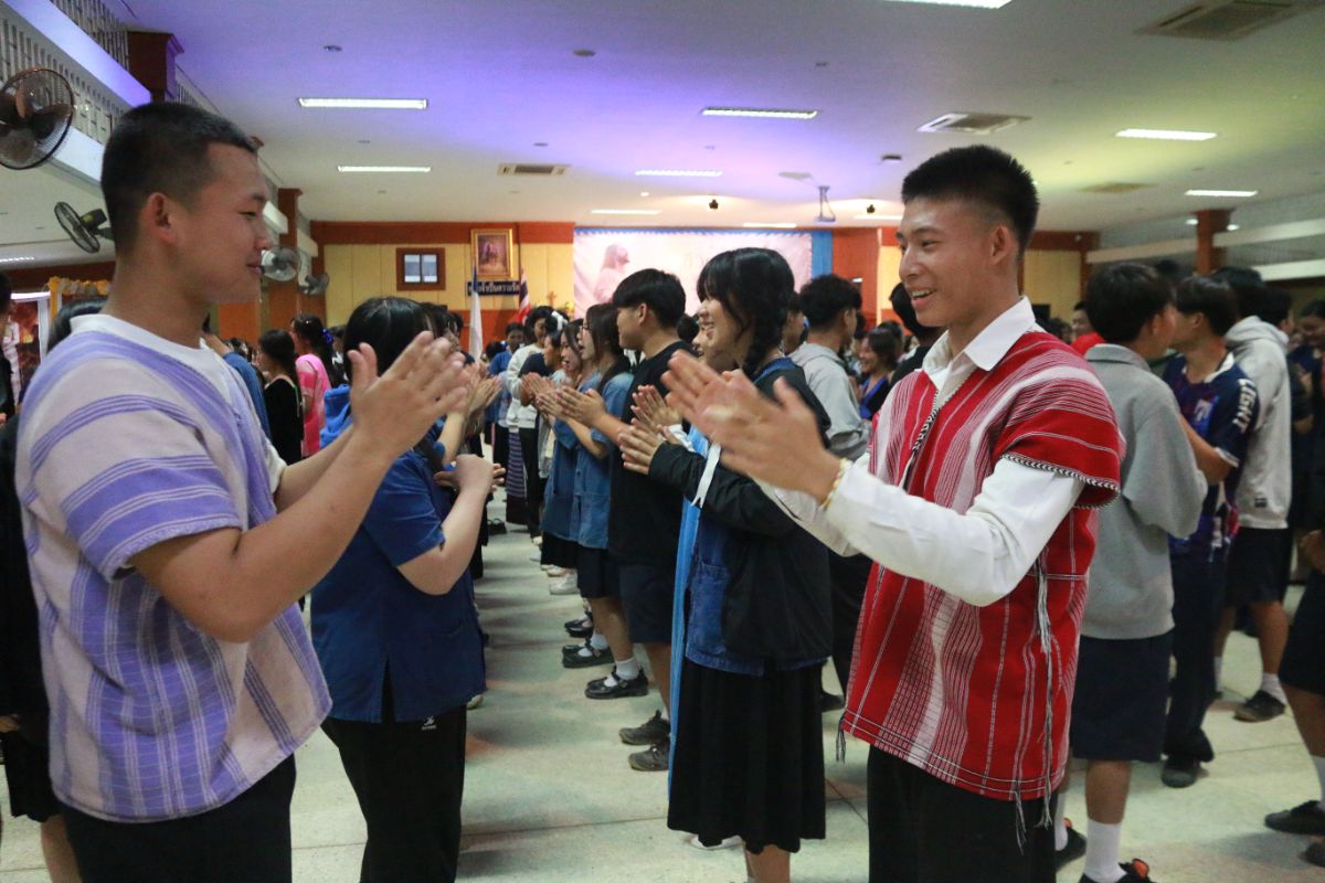 รูปกิจกรรม