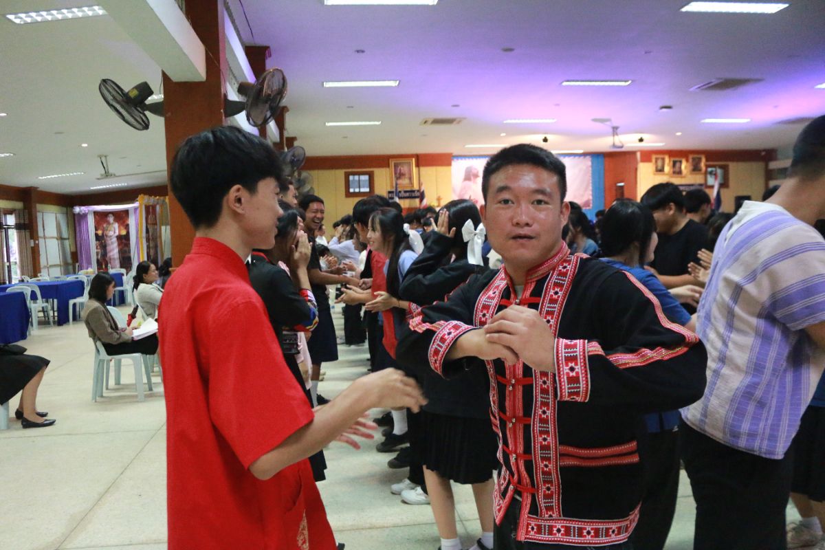 รูปกิจกรรม