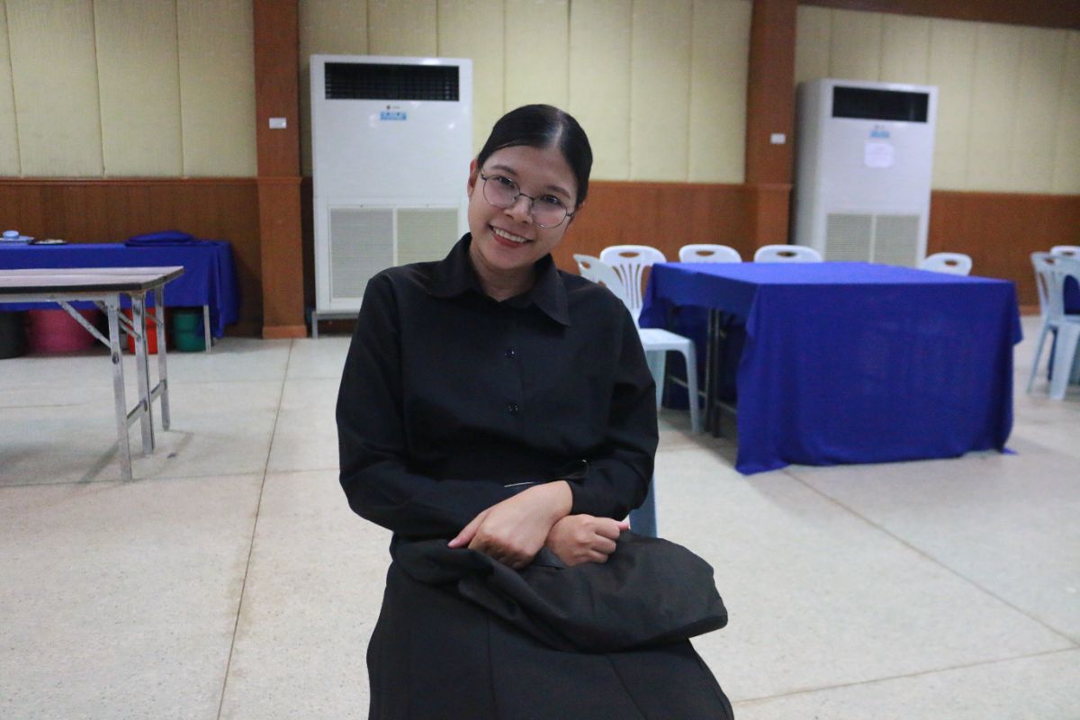 รูปกิจกรรม