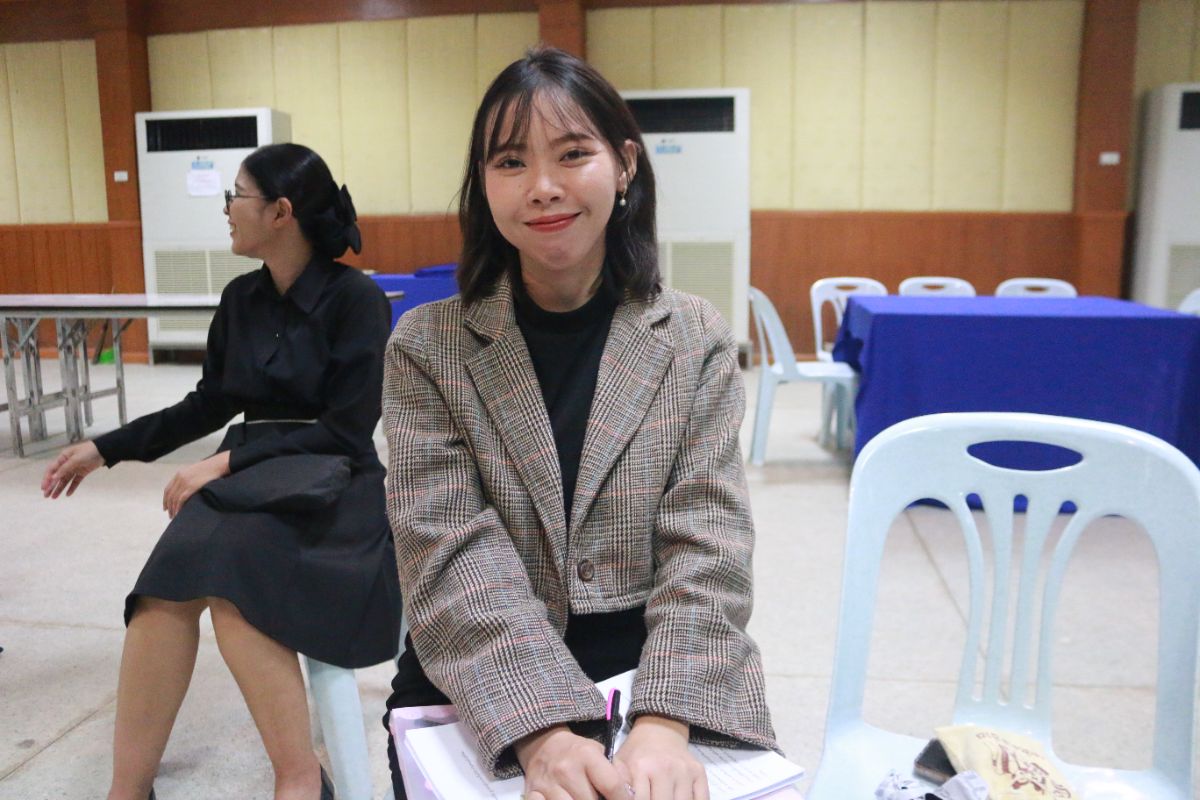 รูปกิจกรรม