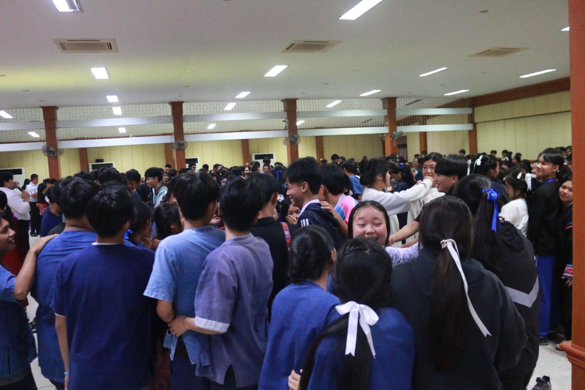 รูปกิจกรรม