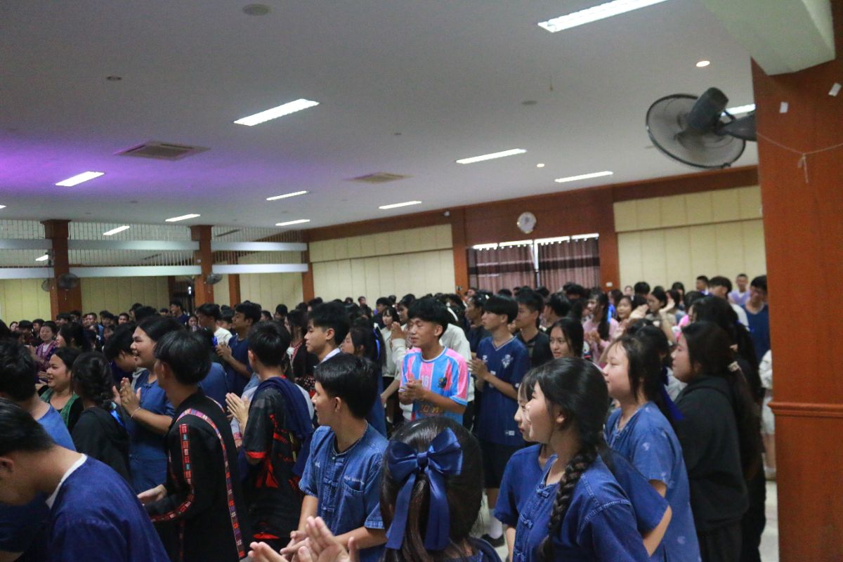 รูปกิจกรรม