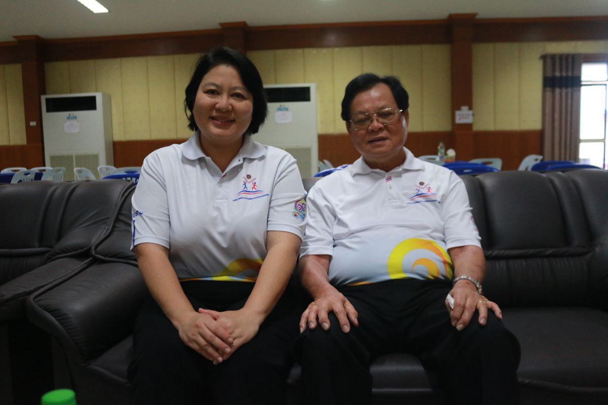 รูปกิจกรรม