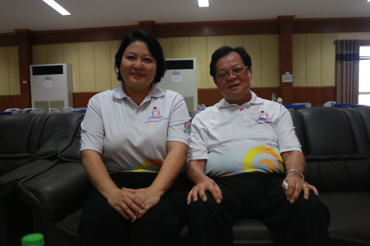 รูปกิจกรรม