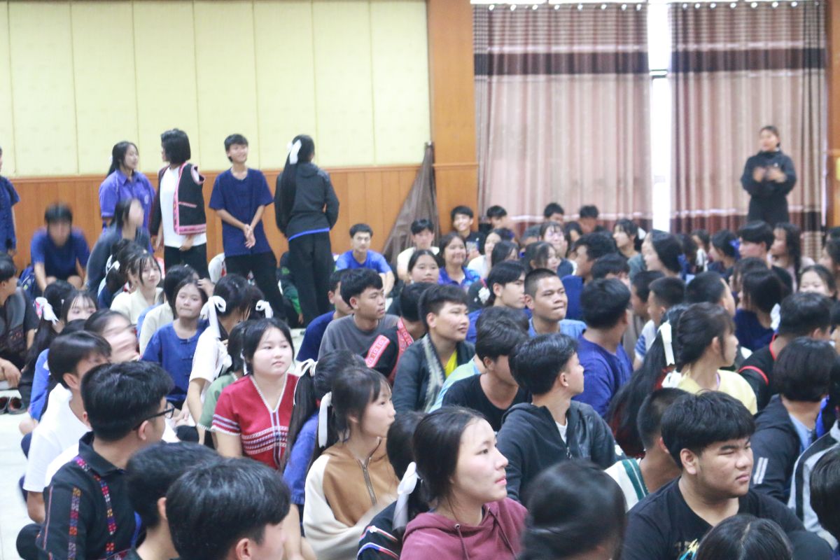 รูปกิจกรรม