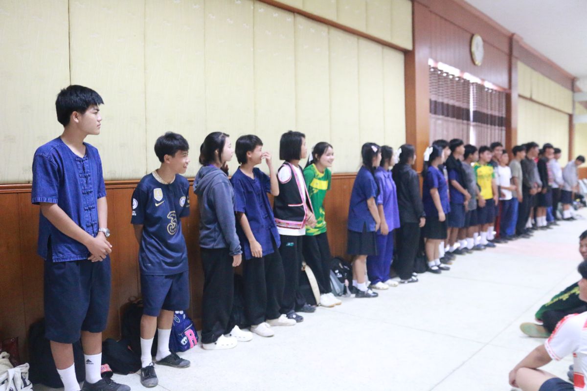รูปกิจกรรม