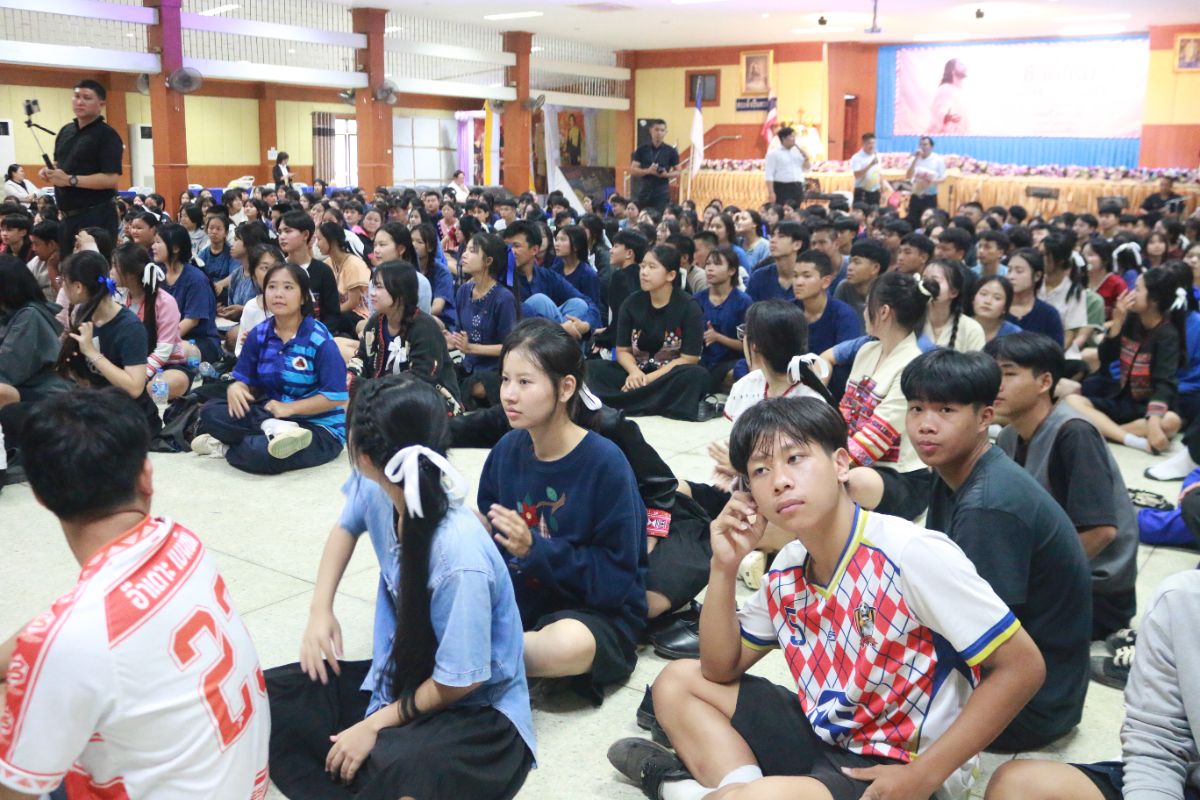 รูปกิจกรรม