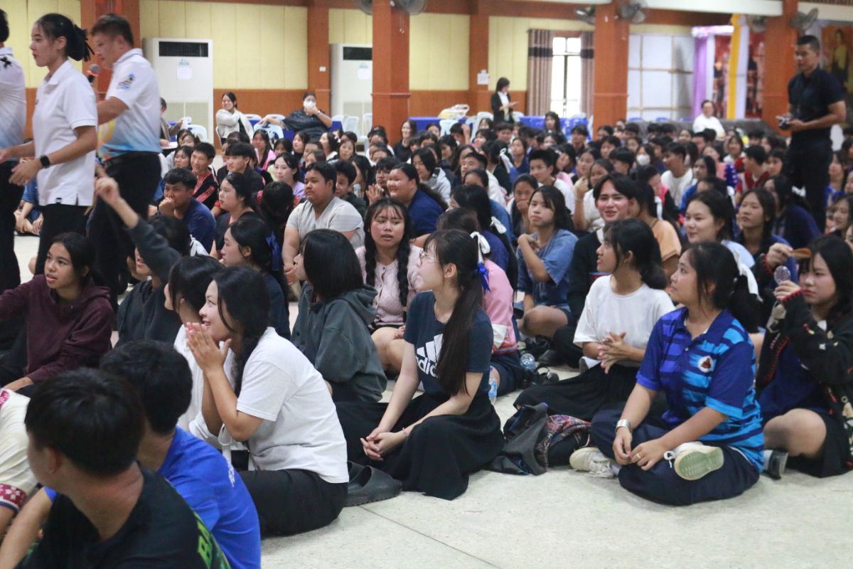 รูปกิจกรรม