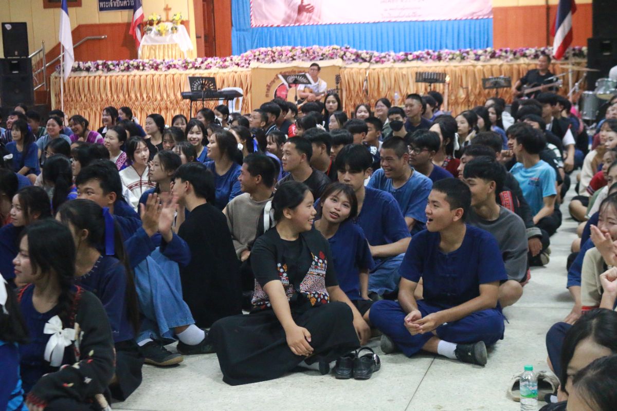 รูปกิจกรรม