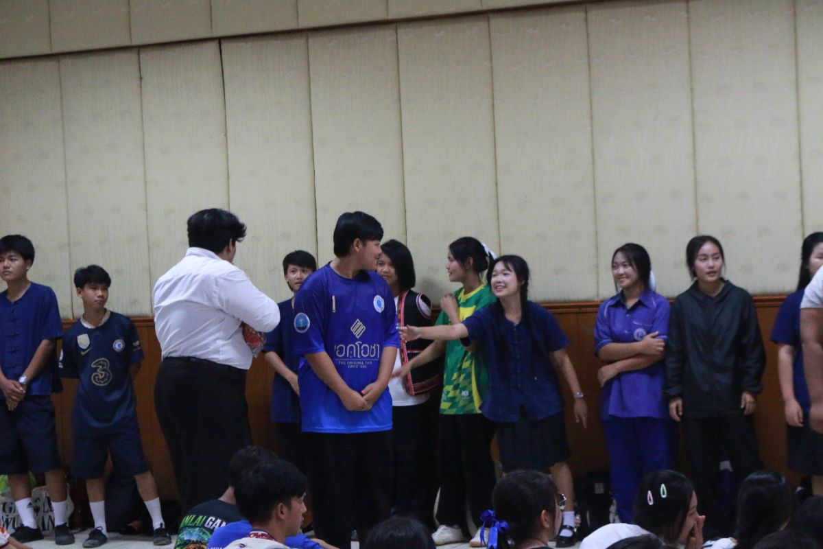 รูปกิจกรรม