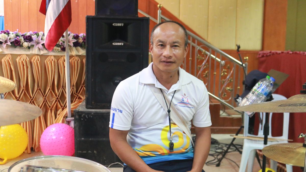 รูปกิจกรรม
