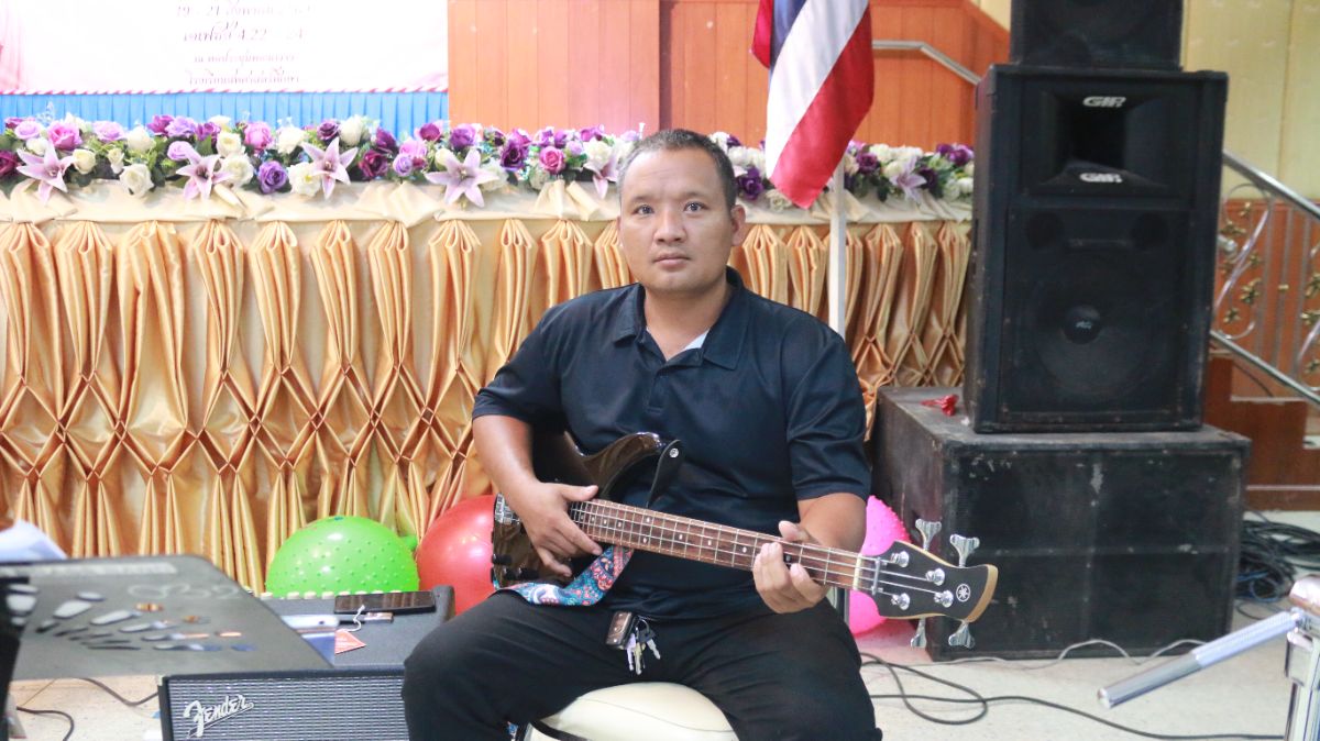 รูปกิจกรรม