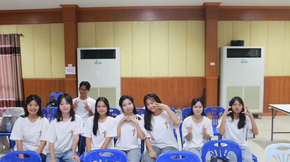รูปกิจกรรม