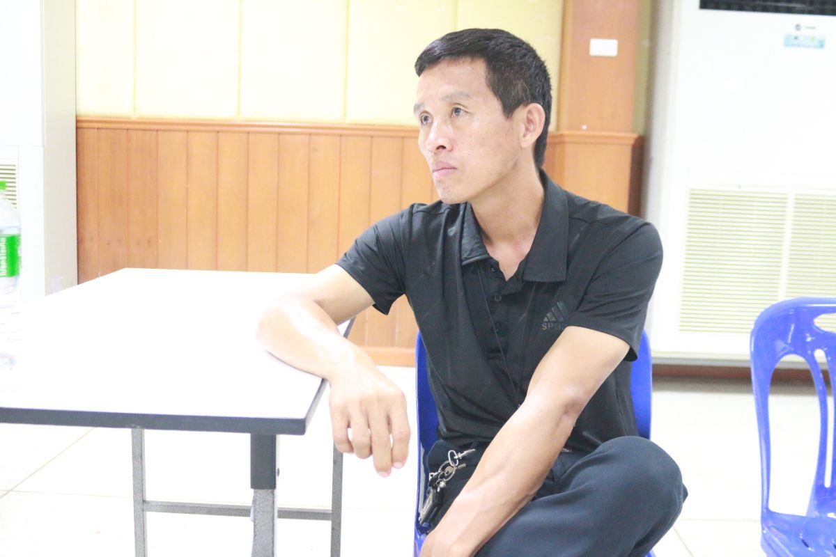 รูปกิจกรรม