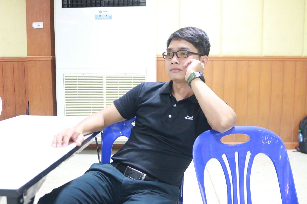 รูปกิจกรรม