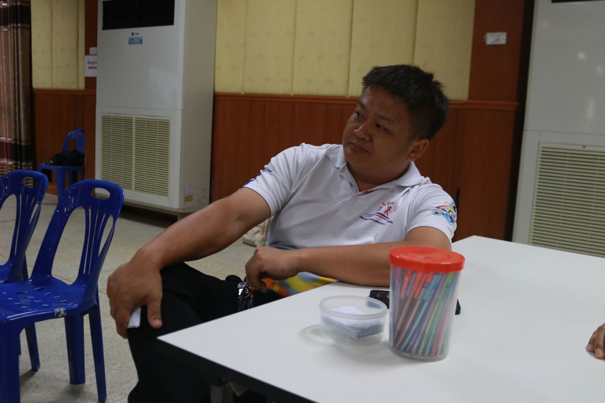 รูปกิจกรรม