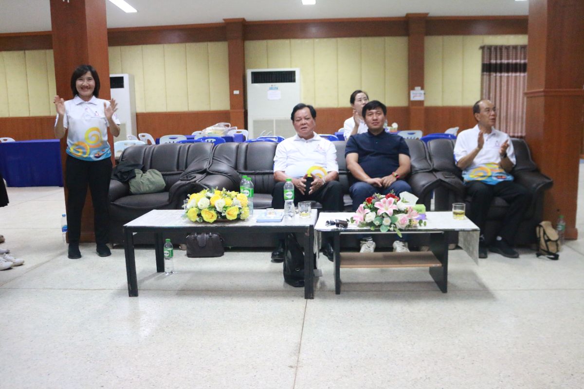 รูปกิจกรรม