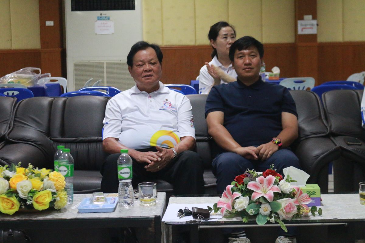 รูปกิจกรรม