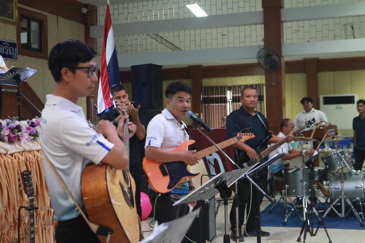 รูปกิจกรรม