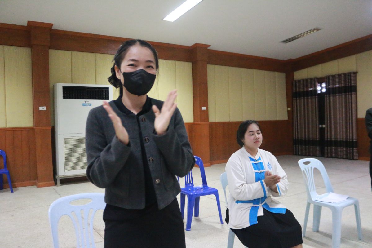 รูปกิจกรรม