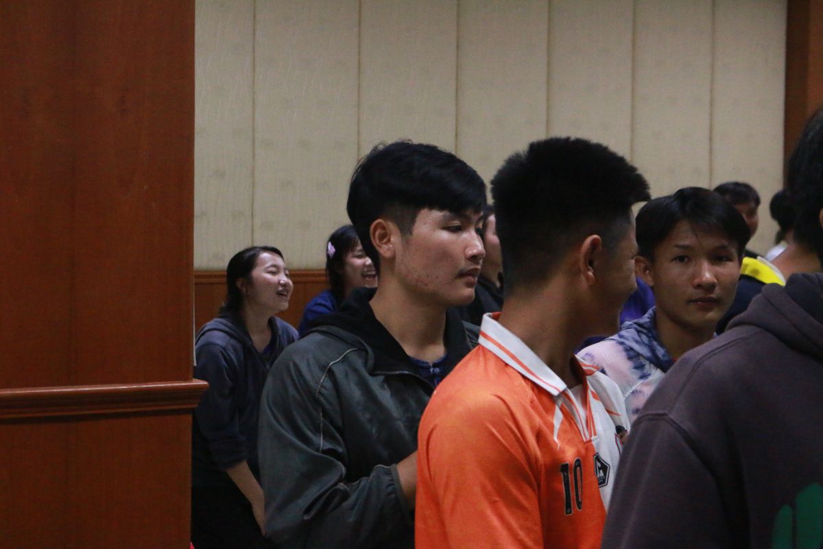 รูปกิจกรรม