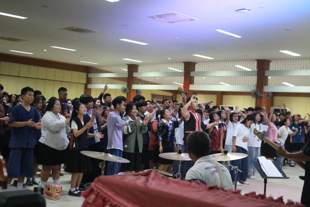 รูปกิจกรรม